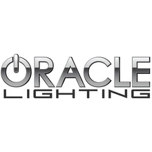 Load image into Gallery viewer, Oracle 14-21 Polaris RZR 900/1000 Turbo Dynamic RGB+A Seq Turn Signal Headlight Halo Kit- ColorSHIFT