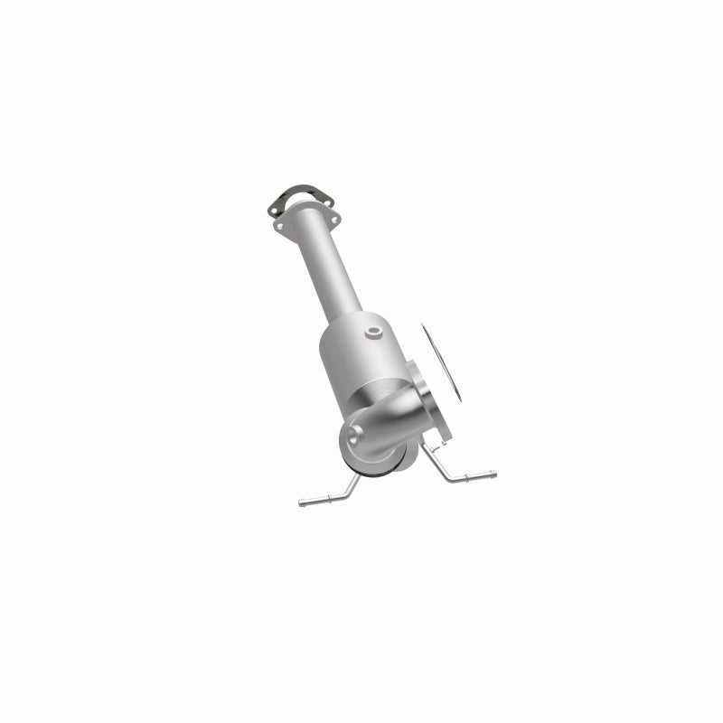Magnaflow California Direct Fit Converter 05-09 Volvo S60 2.5L Magnaflow