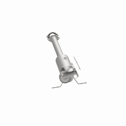 Magnaflow California Direct Fit Converter 05-09 Volvo S60 2.5L Magnaflow