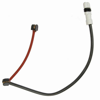 Power Stop 1995 Porsche 968 Front or Rear Euro-Stop Electronic Brake Pad Wear Sensor PowerStop