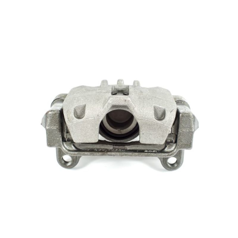 Power Stop 04-05 Cadillac XLR Rear Right Autospecialty Caliper w/Bracket PowerStop