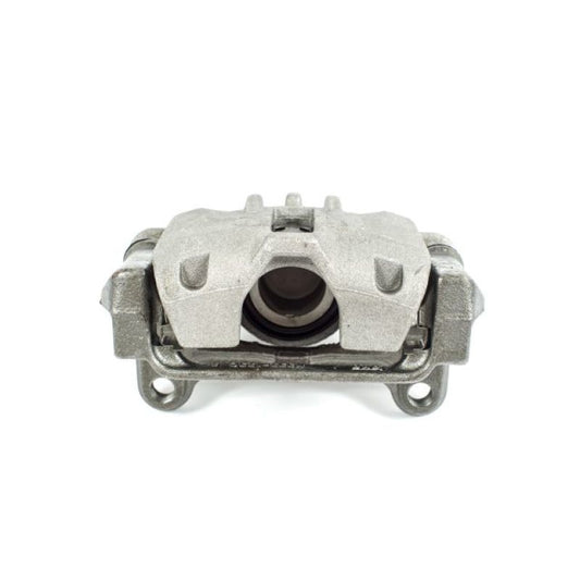 Power Stop 04-05 Cadillac XLR Rear Right Autospecialty Caliper w/Bracket PowerStop
