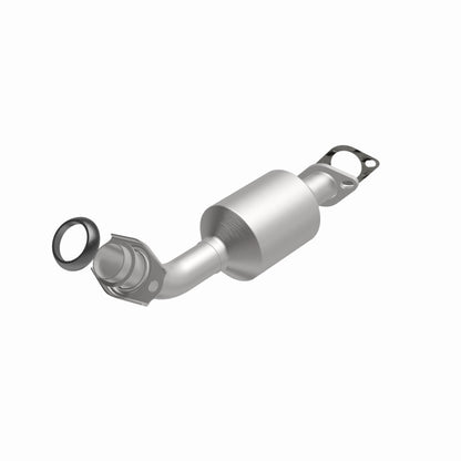 MagnaFlow Pre-OBDII Direct Fit Catalytic Converter 79-85 Dodge Ram 50 2.0L/2.6L Magnaflow