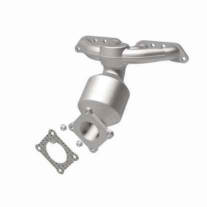 MagnaFlow Conv DF 00-04 Dodge Neon 2L Manifold Magnaflow