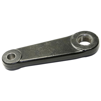 MOOG 00-04 Ford Excursion Pitman Arm