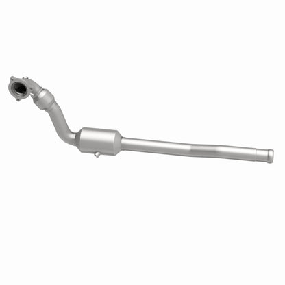 MagnaFlow Conv DF 01-04 Volvo C70 2.4L Magnaflow