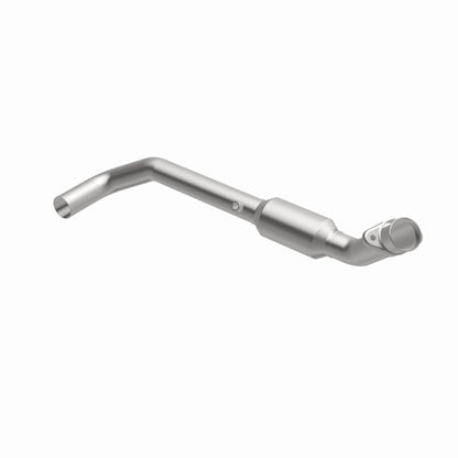 MagnaFlow Conv Direct Fit OEM 05-08 Ford F150 4.2L V6 (Drivers Side) Magnaflow