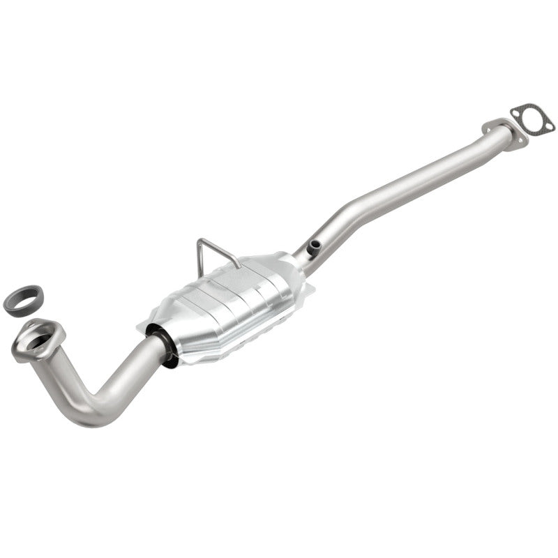 MagnaFlow Conv DF 98-01 Metro/Swift 1.3 rr OE Magnaflow