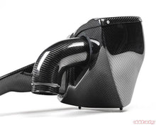 Load image into Gallery viewer, VR Performance Audi A4/A5 B9 2.0T Carbon FIber Air Intake