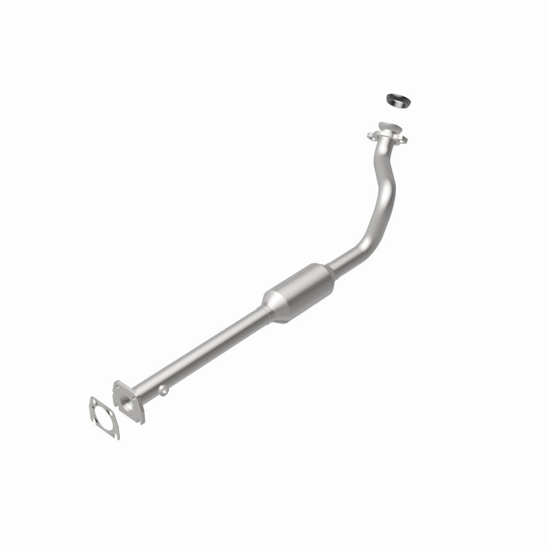 MagnaFlow Conv DF 96 Buick Century/ Oldsmobl Magnaflow