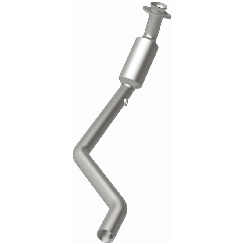 MagnaFlow 4481937 Direct-Fit Catalytic Converter