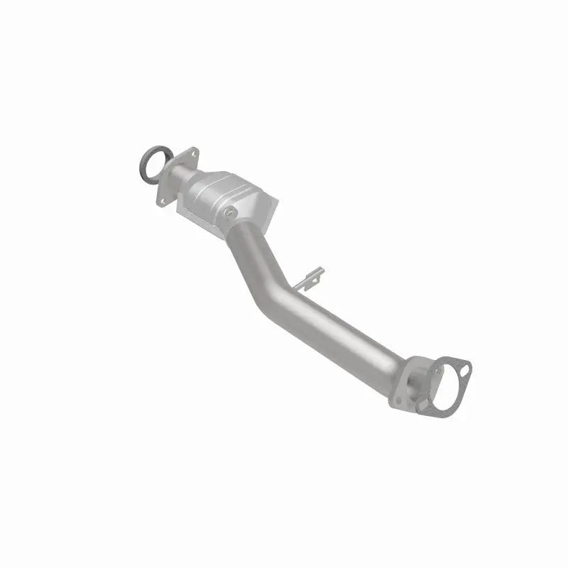 MagnaFlow Conv DF 06-08 Subaru Forester 2.5L Magnaflow