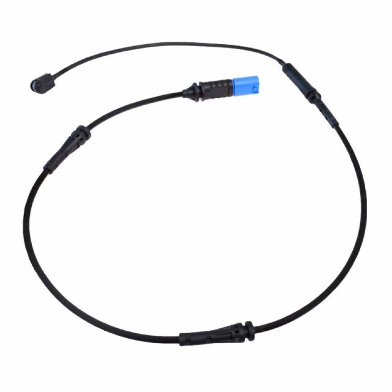 Power Stop 19-20 BMW X5 Front Euro-Stop Electronic Brake Pad Wear Sensor PowerStop