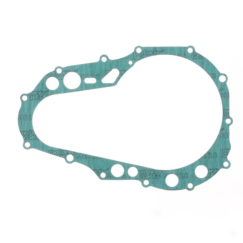 Athena Clutch Cover Gasket - Suzuki 400 LT-Z Quad Sport 03-08 - S410510008117