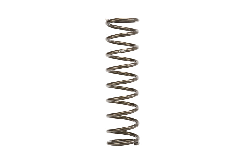 Eibach ERS 16in L x 3.50in OD Platinum Rear Spring - 70 lbs/in