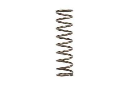 Eibach ERS 16in L x 3.50in OD Platinum Rear Spring - 70 lbs/in