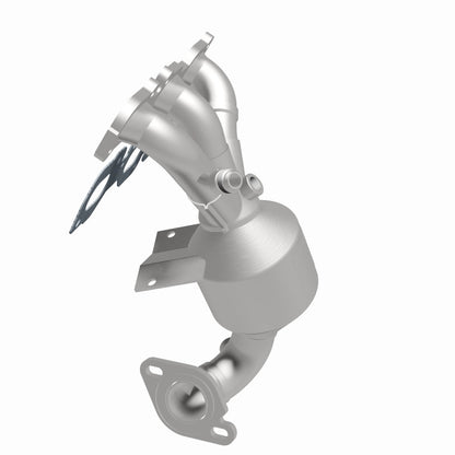 MagnaFlow Conv DF 2007 Mercury Milan 3.0L Magnaflow