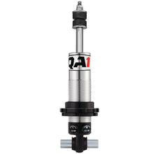 Load image into Gallery viewer, QA1 Ford Mustang II Pro Front Coil-Over Shock Absorber (7/16in Bushing) - Double Adj. - 7.88in/11in