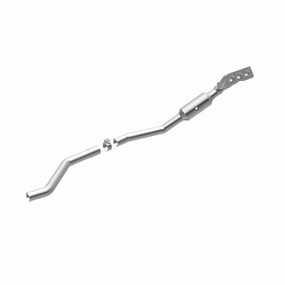 Magnaflow 12-15 Mercedes-Benz ML350 3.5L Direct Fit Converter Magnaflow