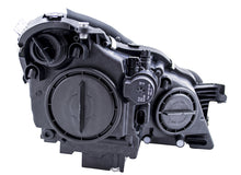 Load image into Gallery viewer, Hella 2005-2010 Mercedes-Benz CLS500 Bi-Xenon Headlight Assembly