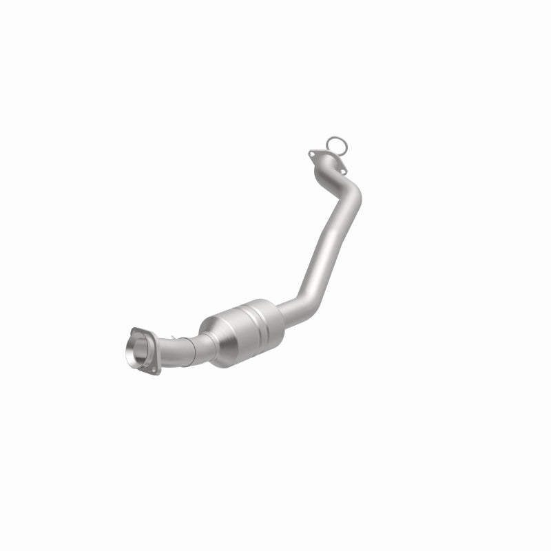 Magnaflow Conv DF 2011 Grand Cherokee 5.7L PS Magnaflow