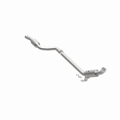 Magnaflow 12-16 E350 V6 3.5 OEM Underbody Direct Fit Converter Magnaflow