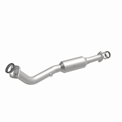MagnaFlow Direct Fit Converter 03-11 Honda Element 2.4L Underbody Magnaflow