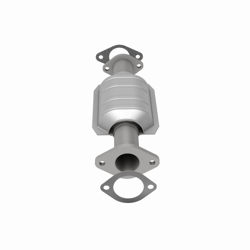 MagnaFlow Conv DF 96-97 626/MX6 2.0L rear 50S Magnaflow