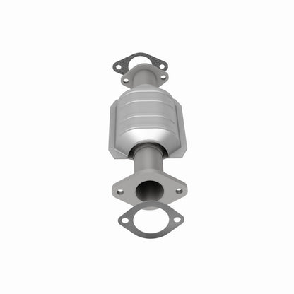 MagnaFlow Conv DF 96-97 626/MX6 2.0L rear 50S Magnaflow