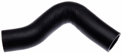 Gates 02-09 Chevrolet Trailblazer 6-Cyl. 4.2L Upper Molded Coolant Hose