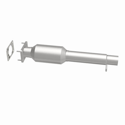 MagnaFlow Conv DF Cadillac 96-99 4.6L Magnaflow