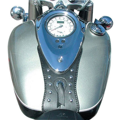 User 1