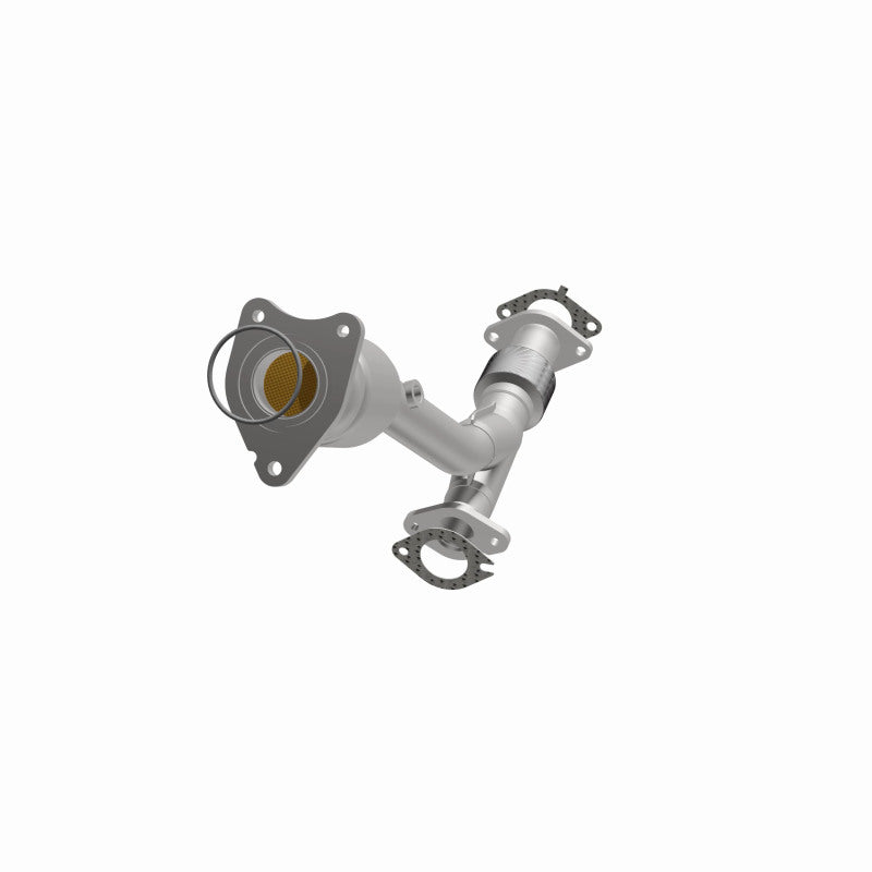 Magnaflow 05-06 Chevrolet Malibu 3.5L Direct Fit Converter Magnaflow