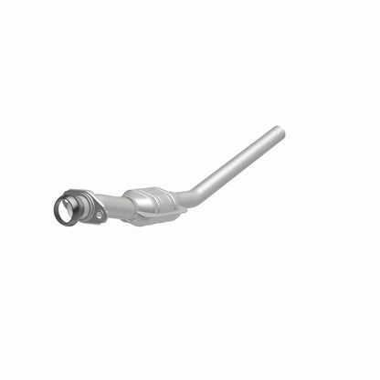 MagnaFlow Conv DF Caravan-Voyager 92-93 3.3L Magnaflow