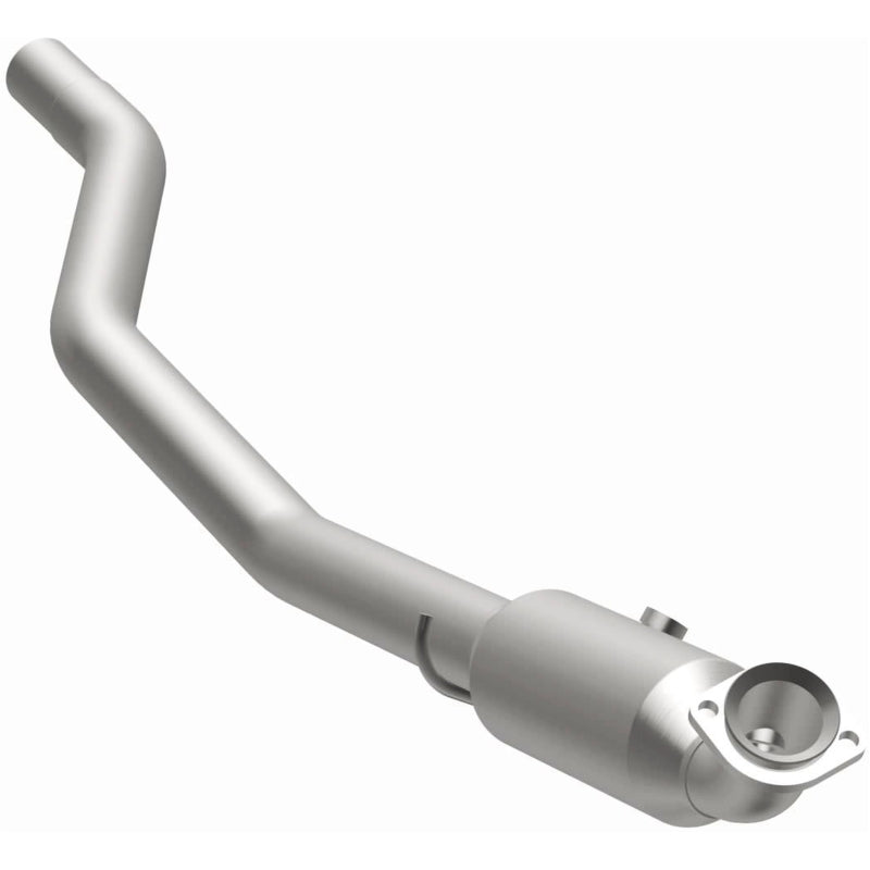 Magnaflow 2008 Mercedes-Benz GL450 4.6L Direct Fit Converter Magnaflow