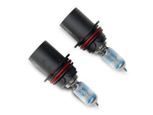 Load image into Gallery viewer, Raxiom 94-04 Ford Mustang Elite Extreme Vision Headlight Bulbs 9007