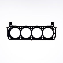 Load image into Gallery viewer, Cometic Ford Boss 302 .036in MLS Cylinder Head Gasket - 4.155in Bore