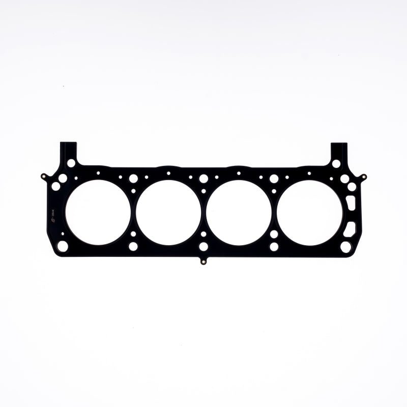 Cometic Ford Boss 302 .030in MLS Cylinder Head Gasket - 4.100in Bore