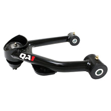 Load image into Gallery viewer, QA1 73-76 Mopar A-Body Upper Control Arm Kit w/Bushing Ends - Front