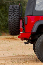 Load image into Gallery viewer, ARB Sp Brkt Tailgate Yj Tj