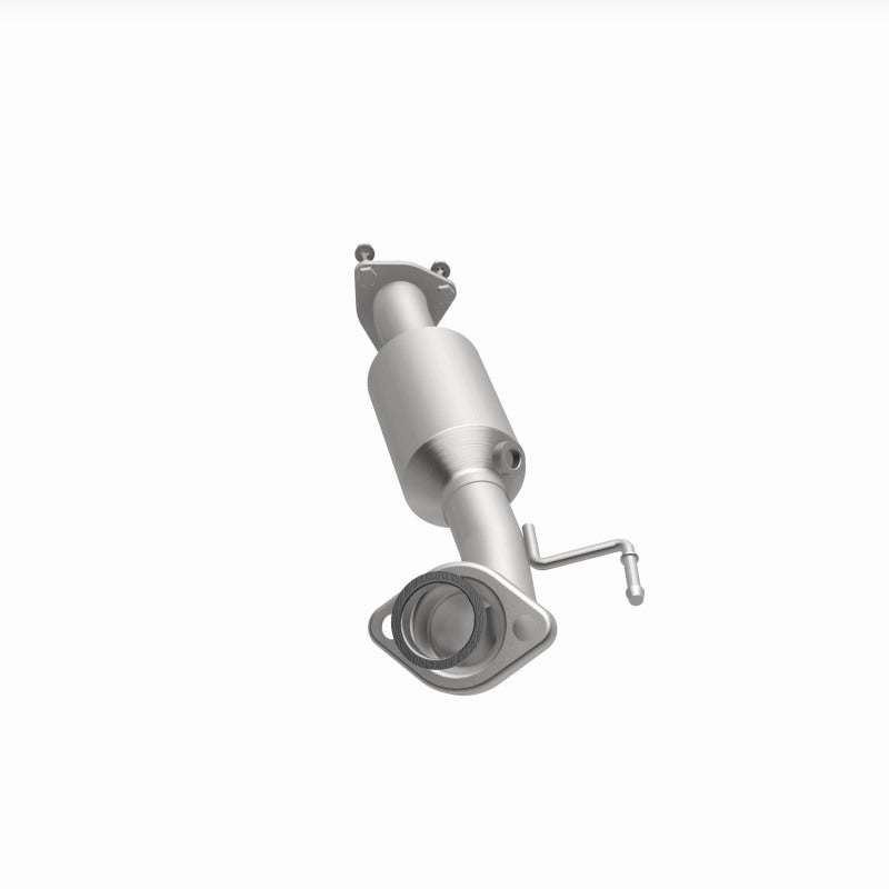 MagnaFlow Conv DF 03-05 Honda Civic 1.3 Magnaflow