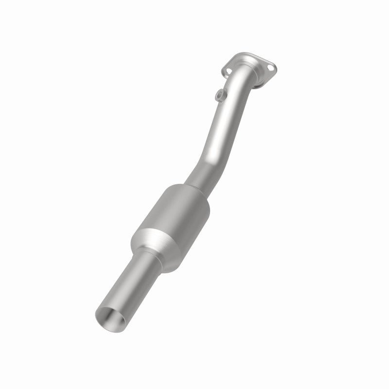 Magnaflow California Direct Fit Converter 08 Dodge Caliber 2.4L Magnaflow