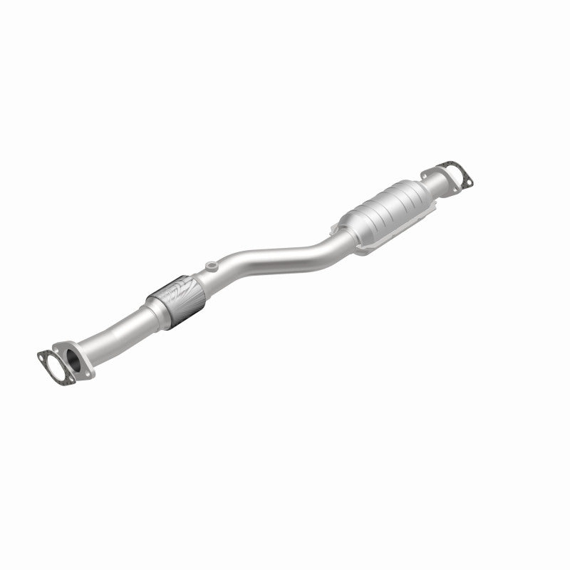 MagnaFlow Conv DF 01-02 Elantra 2.0L Magnaflow