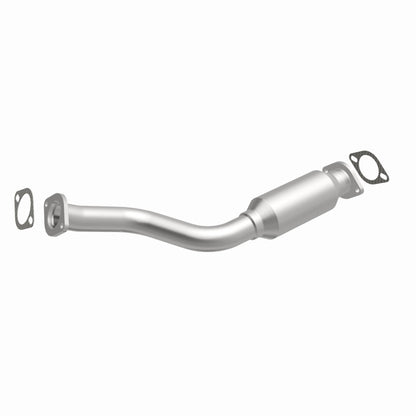 Magnaflow 08-13 Nissan Rogue 2.5L Direct Fit Converter Magnaflow