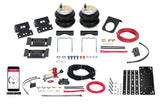 Firestone 13-24 RAM 3500 4WD AIO Wireless Ride-Rite All-In-One Kit (W217602886)