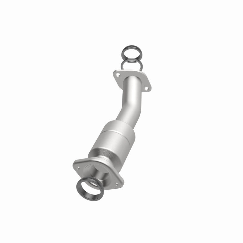 Magnaflow Conv DF 11-15 Sienna 3.5 Underbody Magnaflow