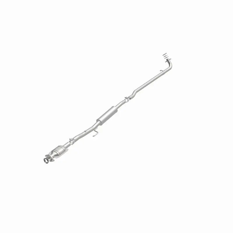 MagnaFlow Conv DF 00-04 Toyota Avalon 3.0L Magnaflow