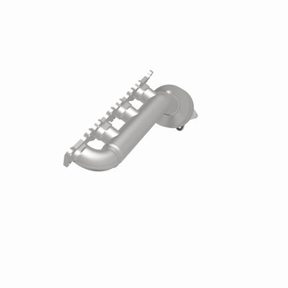 MagnaFlow Conv DF 09-10 Hyundai Genesis 4.6L Magnaflow