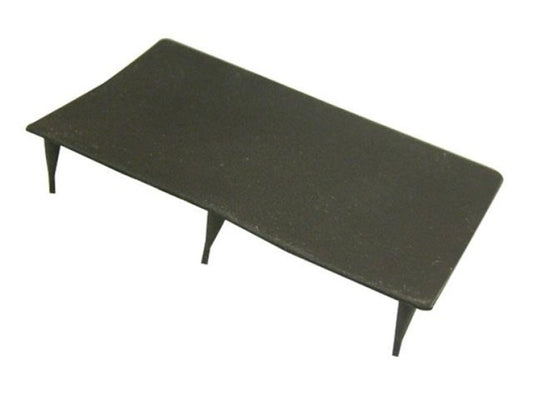 SPAL Fan Accessory Rubber Flap SPAL
