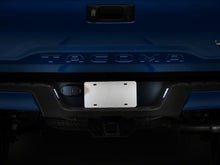 Load image into Gallery viewer, Raxiom 16-19 Toyota Tacoma Axial Series LED License Plate Bulbs